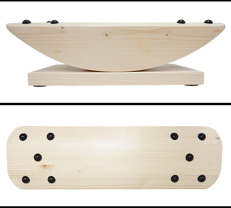 あしふみ健幸ライフ【足つぼ】画像